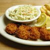 Pinocchio's Restaurant Delivery, Dine In or Take-Out