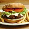 Pinocchio's Restaurant Wraps and Hoagies