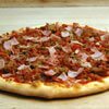 Pinocchio's Restaurant Pizza, Wings and Beer