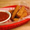 Pinocchio's Restaurant Delivery, Dine In or Take-Out