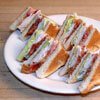 Pinocchio's Restaurant Wraps and Hoagies