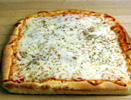Pinocchio's Restaurant Pizza, Wings and Beer