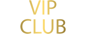 VIP Club